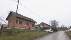 Korisnicima socijalnih naknada neće biti oduzeta imovina