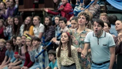 Subota, 16. svibnja na Drugom, Foto: Zagonetni dječak/film