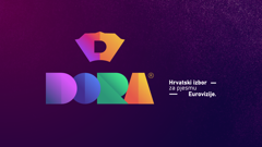 Otvoren natječaj za DORU 2025. 
