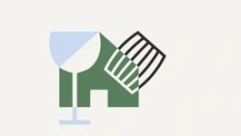 Vinatlon program