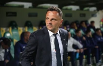 Mario Kovačević, Foto: Goran Sebelic/CROPIX