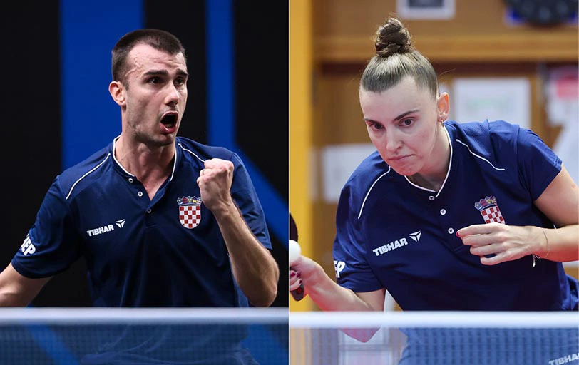 Hrvatska među elitom, saznala suparnike na Svjetskom kupu - HRT