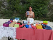 Krka fest, Foto: L.G./HRT