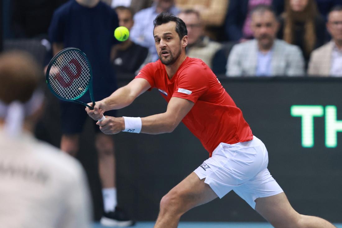 pavic 20250312070915