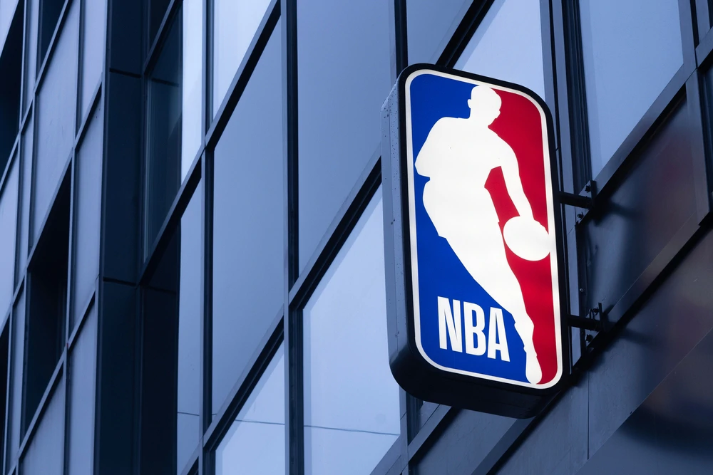 Bivši NBA košarkaš će priznati prodaju insajderskih informacija