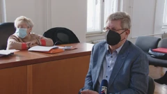 Mirando Mrsić