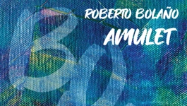 Amulet
