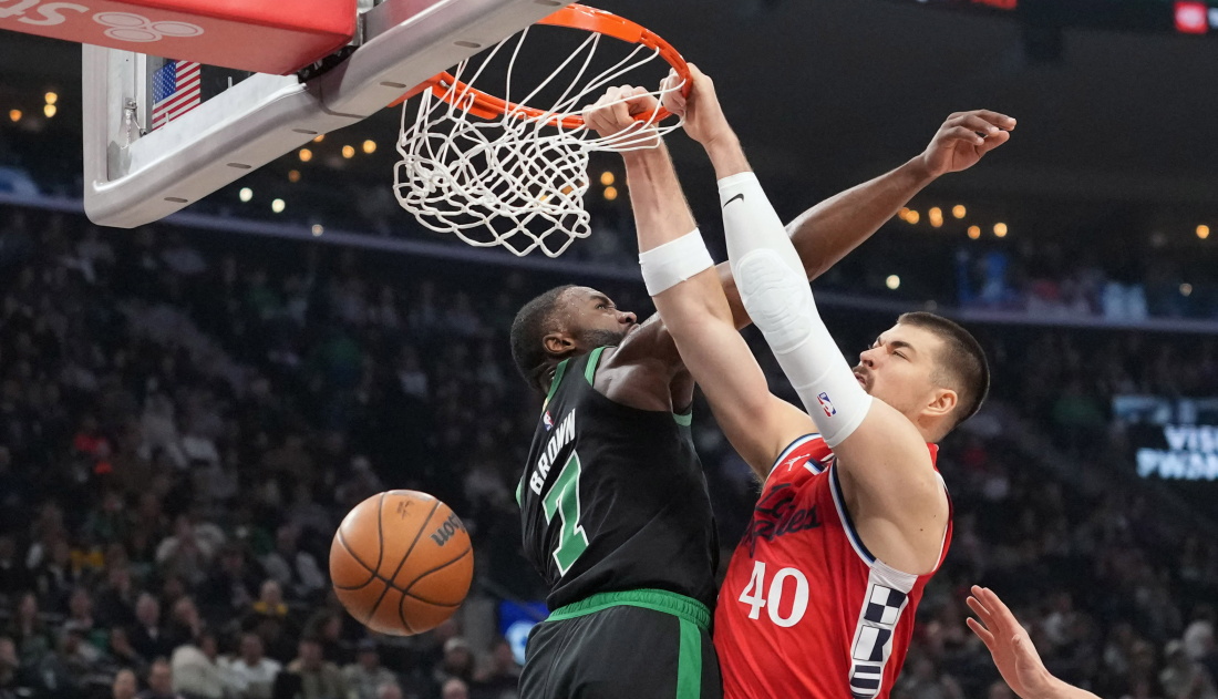 zubac ivica1 20260104065837