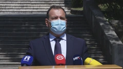Vili Beroš