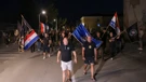 Veteranos de Benkovac 