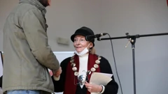 Dobitnici nagrada 59. Goranovog proljeća