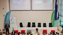 Inovacije u proizvodnji hrane