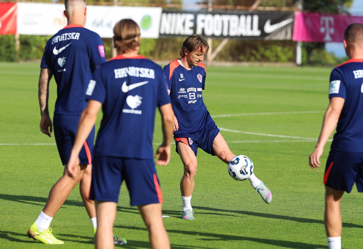 modric123 20250603175844