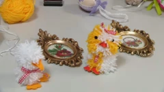 Projekt Udruge "Žena", Foto: Dnevnik/IMS/HRT