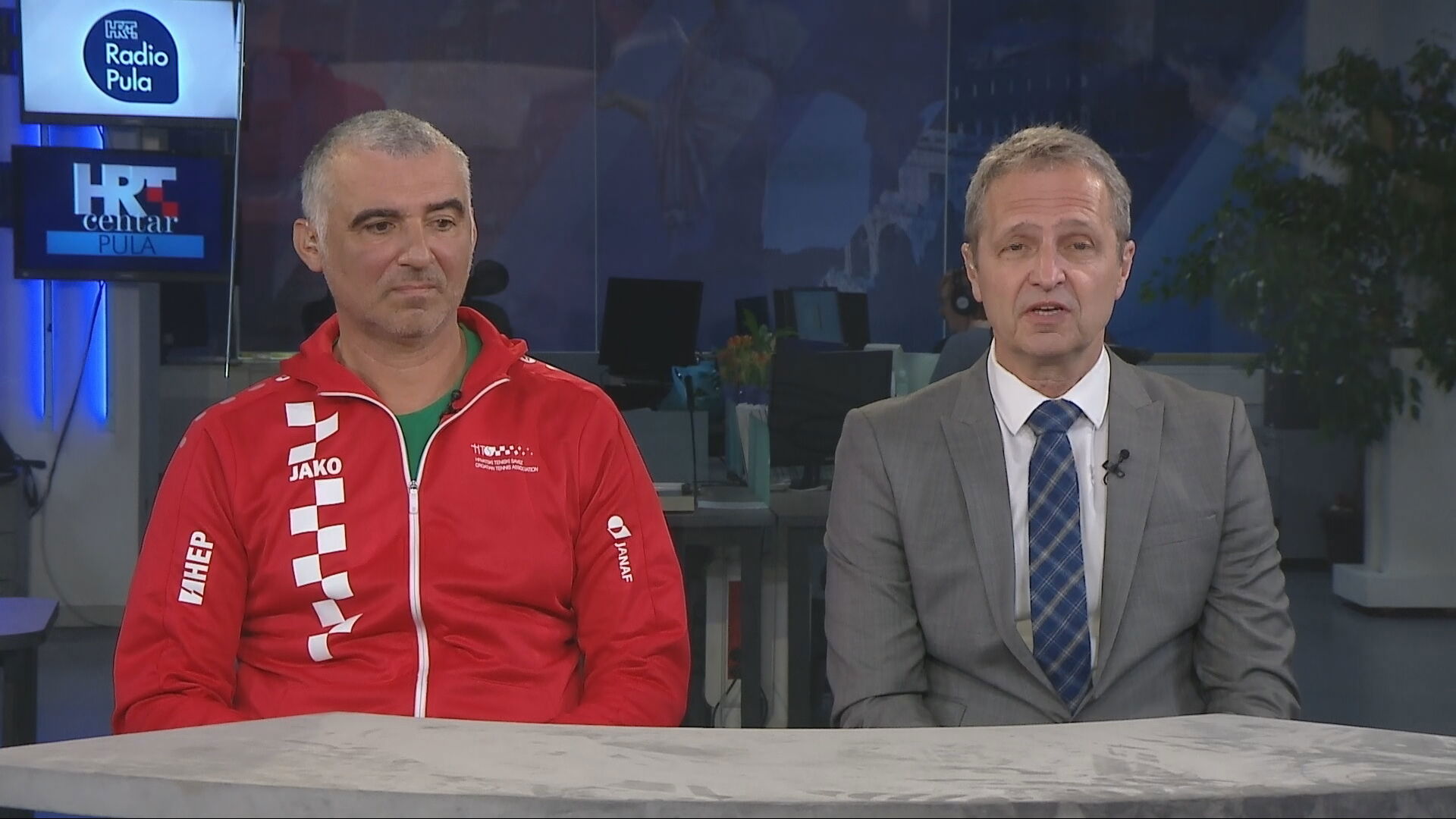 studio 4 frame 283235 20260306145023