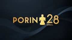 Porin