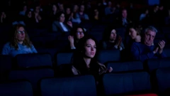 U 2023. u kinima je prikazano 39 hrvatskih filmova