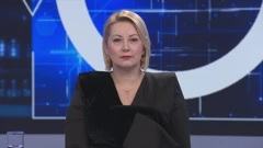 doc. dr. sc. Nevenka Maras, Katedra za pedagogiju Učiteljskog fakulteta, Foto: Otvoreno/HRT