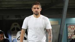 Radomir Đalović