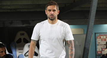Radomir Đalović