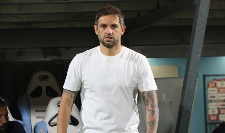 Radomir Đalović