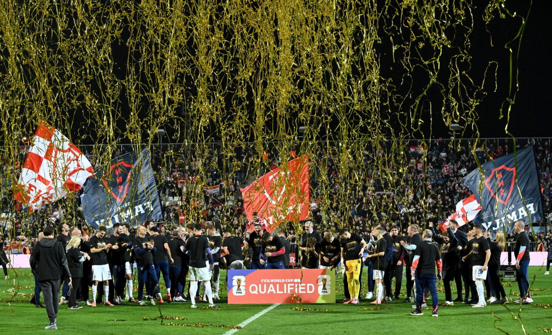 vatreni slavlje plasman 20251115101900