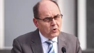 Christian Schmidt