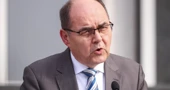 Christian Schmidt