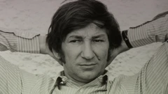 Nedjelja, 13. veljače na Trećem , Foto: Gospodin Relja/film