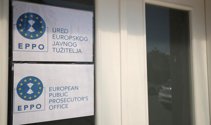 Sud EU-a: Održana rasprava o sukobu nadležnosti između EPPO-a i državnog odvjetnika