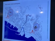 Kvartovske garaže - Garaža Podpinjol i Garaža Krimeja, Foto: Grad Rijeka/Radio Rijeka