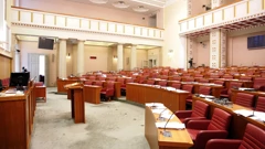 Pregovori oko formiranja vlasti još uvijek traju