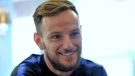 Ivan Rakitić