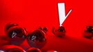 The Voice Kids
