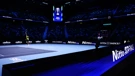 ATP Finale u Torinu