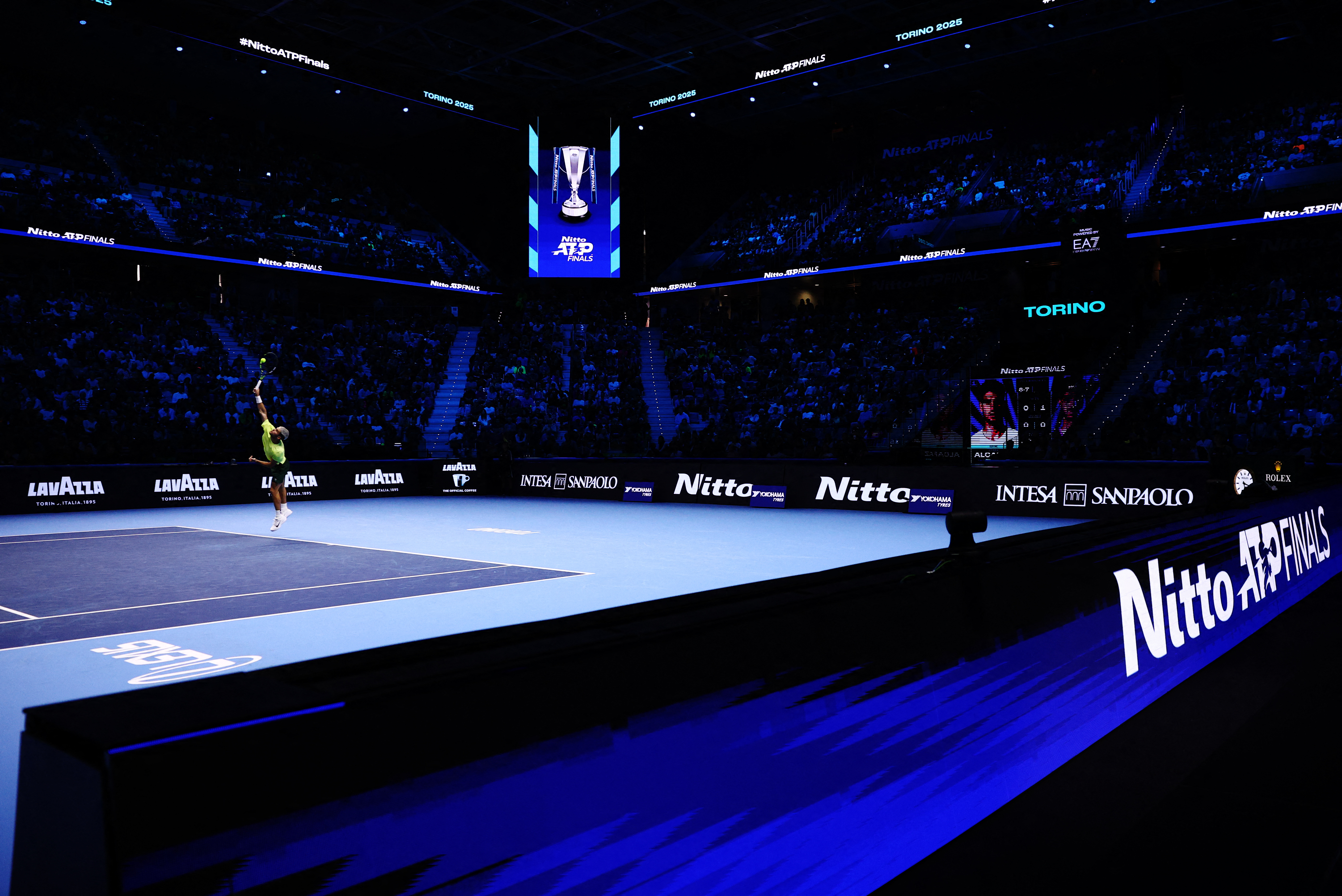 2025 11 11t143555z 1393661591 up1elbb14jt0s rtrmadp 3 tennis atpfinals 20251112132750