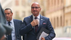Gordan Grlić Radman