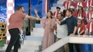 Ni nakon dvije Bojanove pobjede, Goran ne posustaje! Hoće li 3. emisija biti ta?