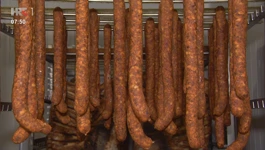 OPG Živković