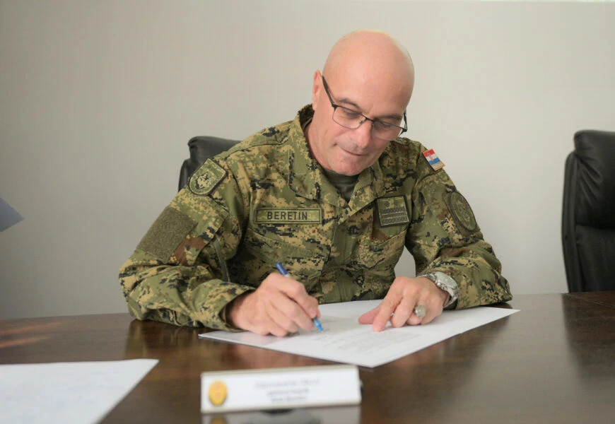 2024 07 29 primopredaja hkov2 870x600 20240730124635