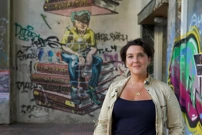 Srijeda, 3. prosinca na Prvom, Foto: Mudraci antičkog svijeta/dokumentarna serija