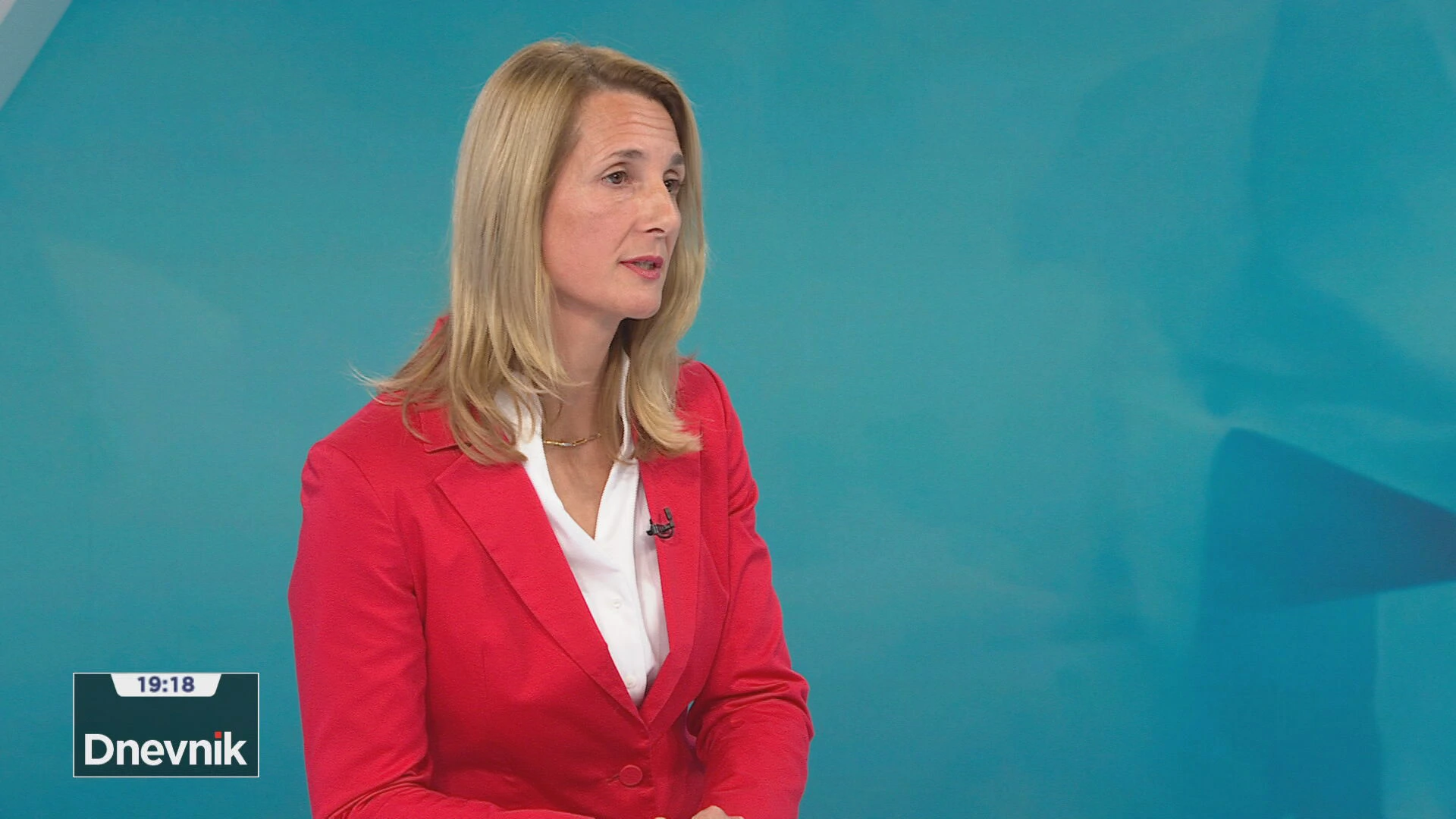 Direktorica HUB-a: Svjesni smo percepcije da ima puno naknada