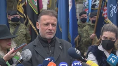 Gordan Jandroković