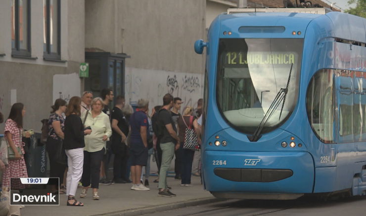 Tajvan i SAD nastavljaju pregovore o kupnji oružja