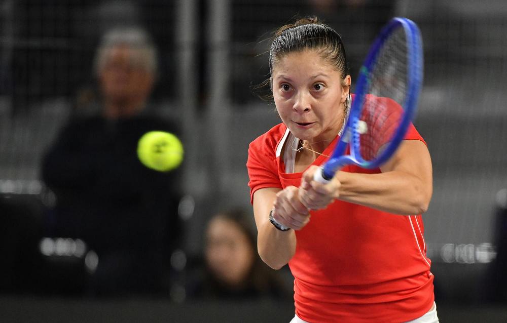 antonia ruzic 20260206095039