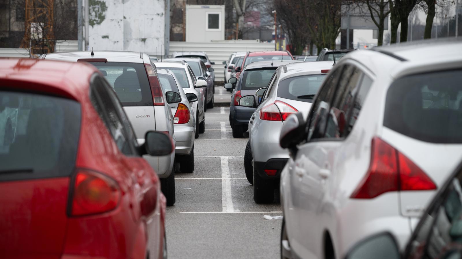 pxl 240125 127184005 20260227102007