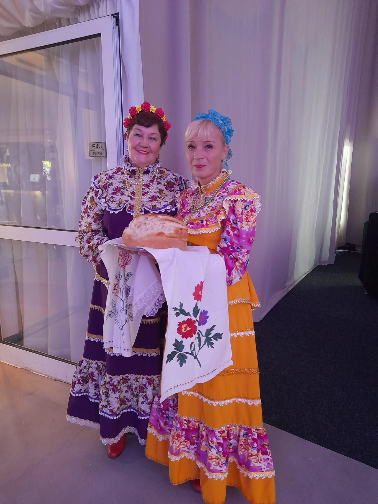 Kalinka