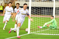 Micele Šego, Foto: Ante Cizmic/Cropix