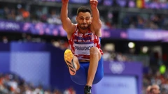 Filip Pravdica