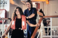 Petak, 20. veljače na Prvom, Foto: Brzina 2/HRT